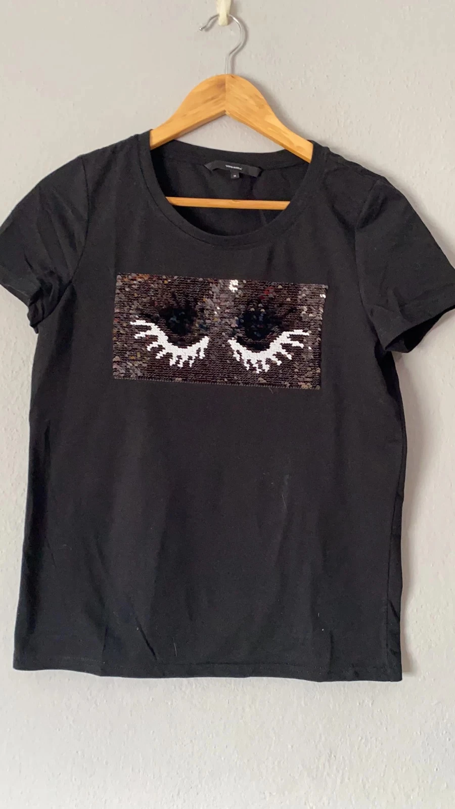 2 Vero Moda T-Shirts – photo 3